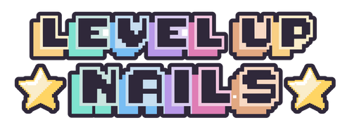 Level Up Nails LLC